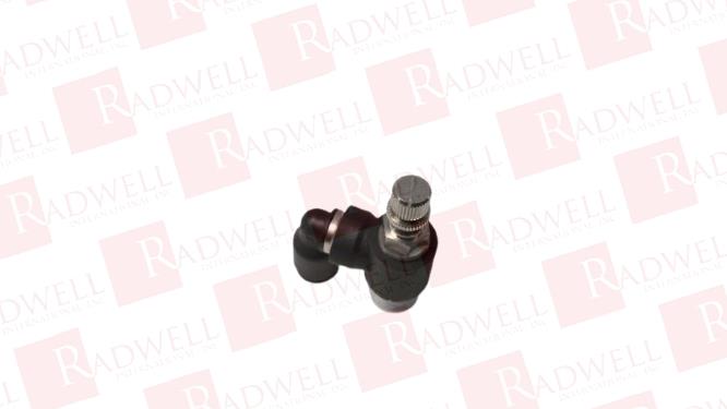 PARKER FCMS731-4M-2