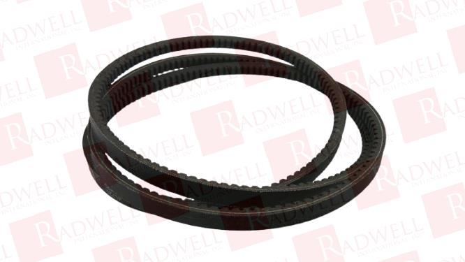 REGAL REXNORD 4L720