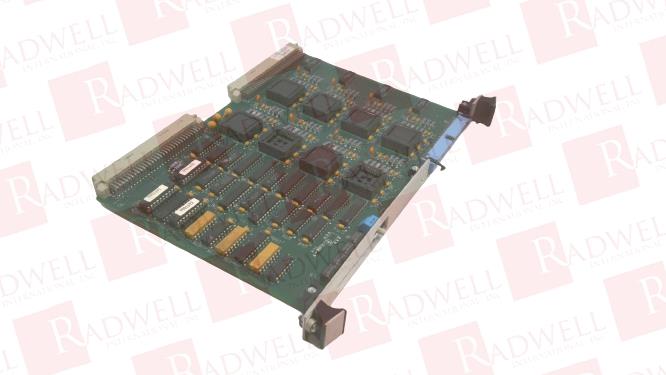 MARQUIP 9918157-1