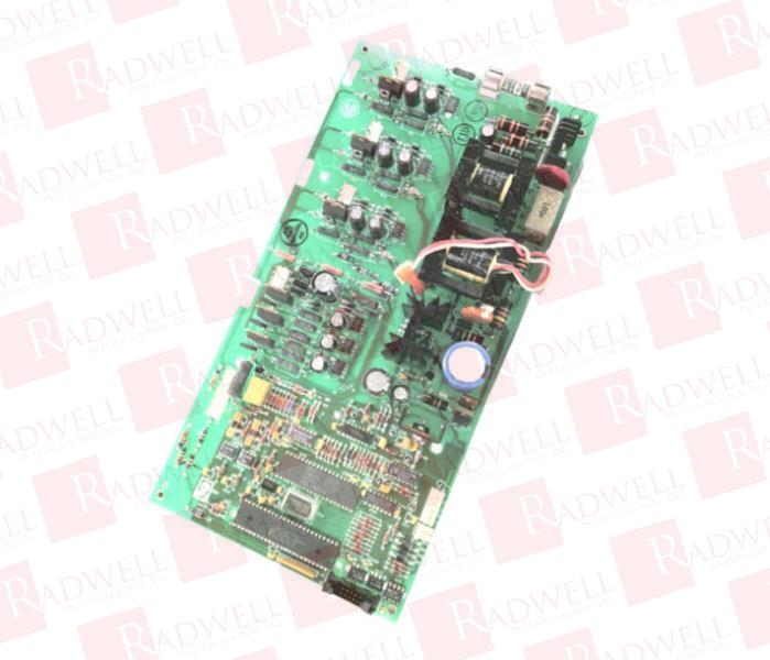 ALLEN BRADLEY 151166