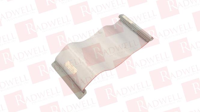 ASEA BROWN BOVERI 610273-38W