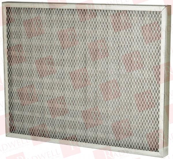 PRO-SOURCE PRO17820252PL