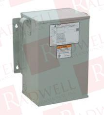 PIONEER POWER SOLUTIONS 511-0118-055