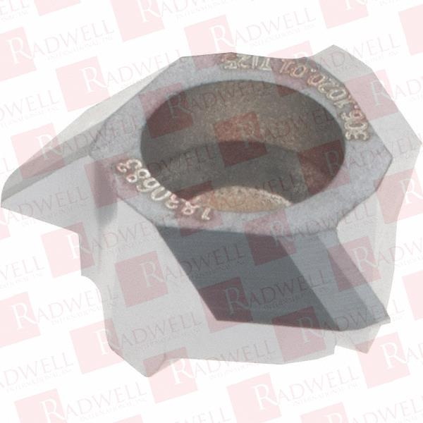 HORN 306.1020.01T125