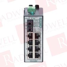 AUTOMATION DIRECT SE-SW9U-SC-WT