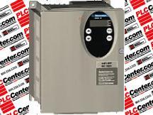 SCHNEIDER ELECTRIC ATV31H037M3XA