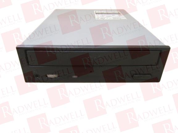 TEAC CD-524EA