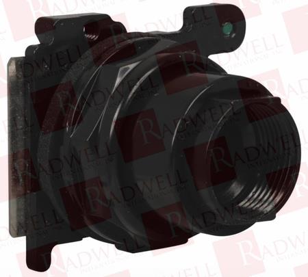 EATON CORPORATION E34GDB6