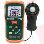 EXTECH LT300