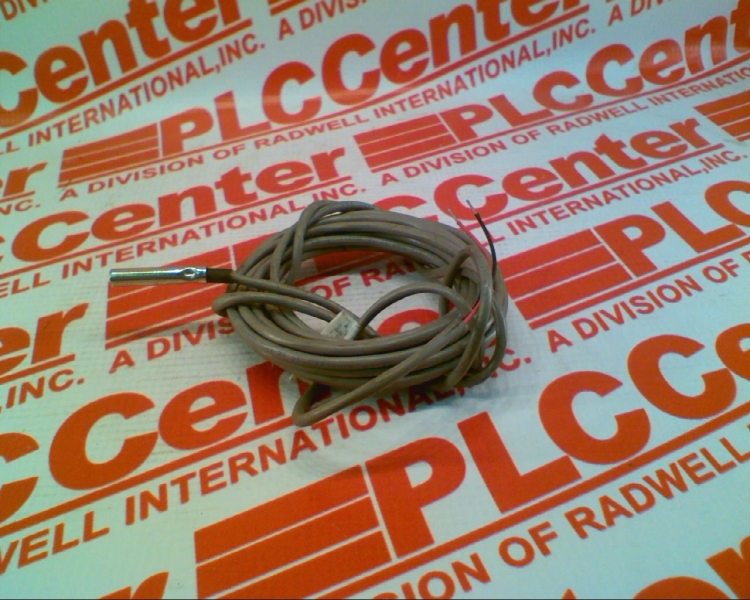 THERMOCOUPLE 2WIRE