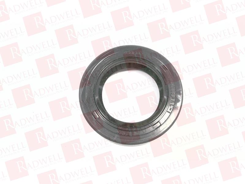 TIMKEN 323133