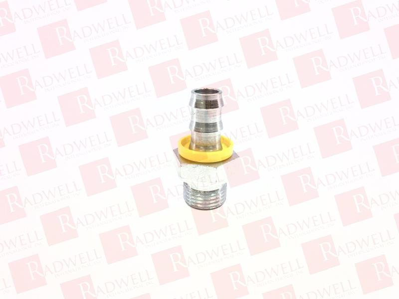 PARKER 3D982-8-8