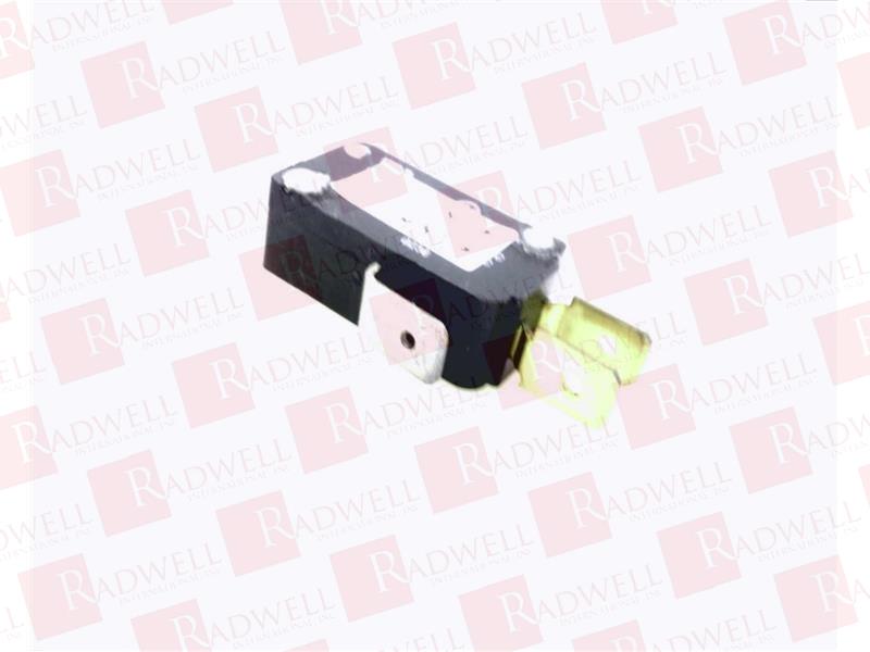 REGAL REXNORD 34300-337