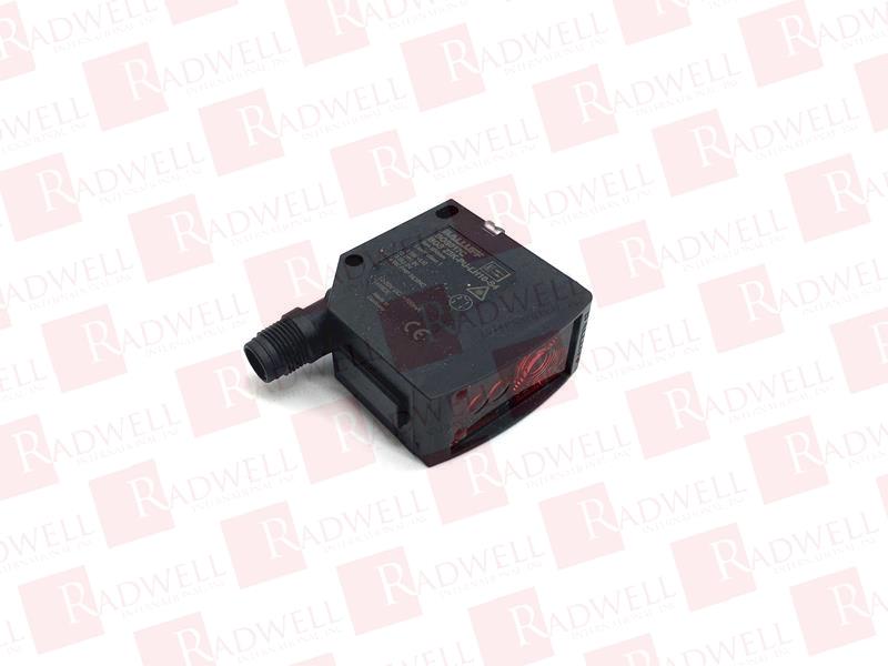 BALLUFF BOS 23K-PU-LH10-S4