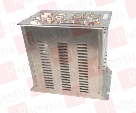 ROBOX AS1012.112