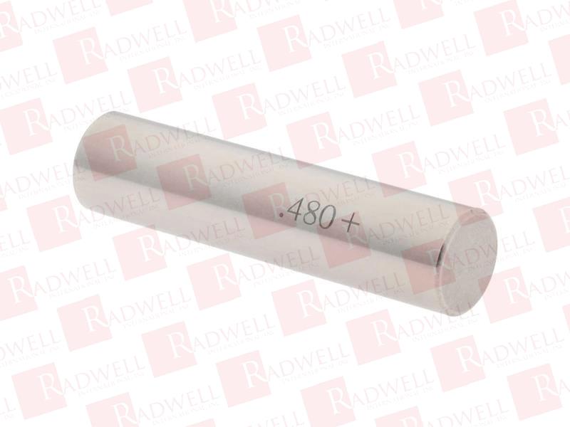 SWISS PRECISION INSTRUMENTS 29-480-1