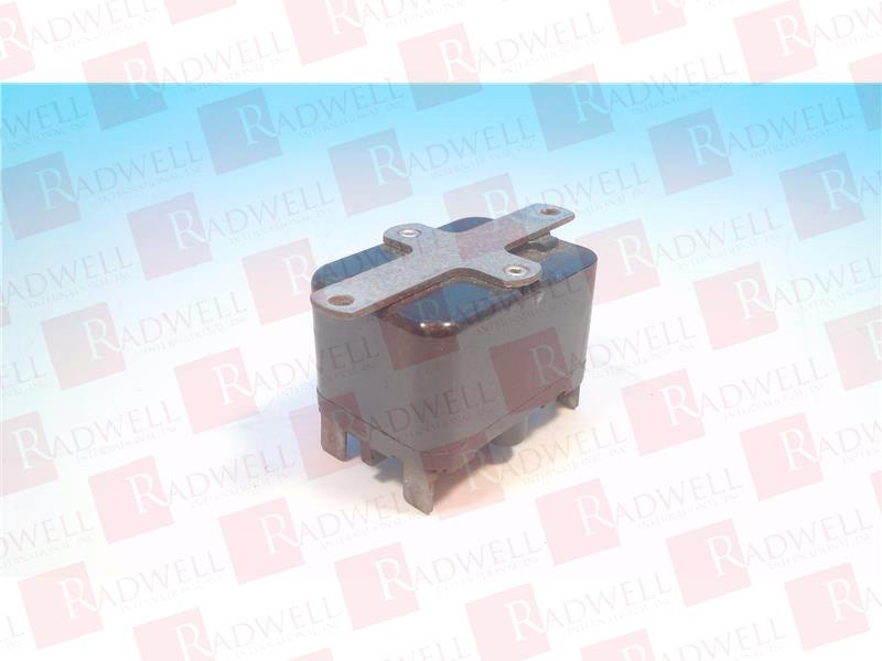 TYCO 9400-01Q1132