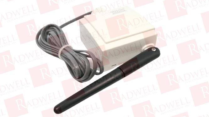 DISTECH PDITE-WIRE315X0
