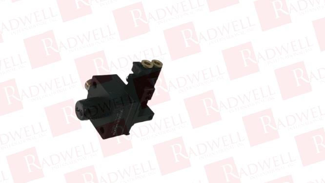 PIAB VACUUM PRODUCTS 31.16.014