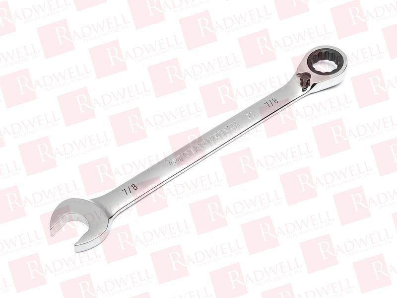 APEX TOOLS 86651