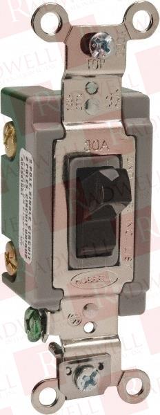 HUBBELL HBL3032