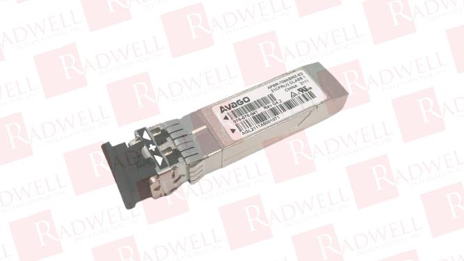 BROADCOM AFBR-709ASMZ-E2