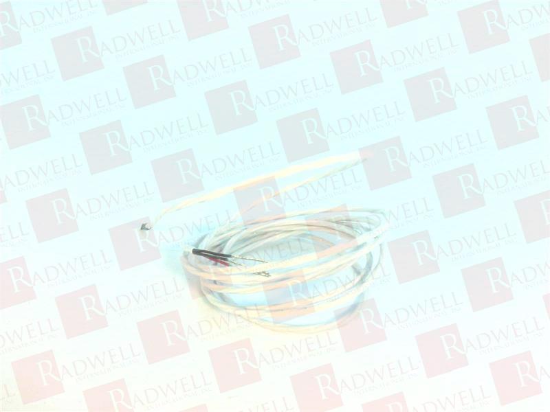 OMEGA ENGINEERING RTD-2-F3105-36-T