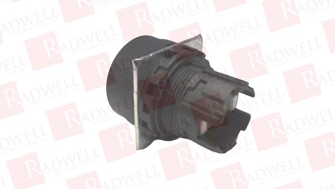 OMRON A22NZ-BNM-TRA