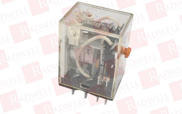 EATON CORPORATION D2PR23P