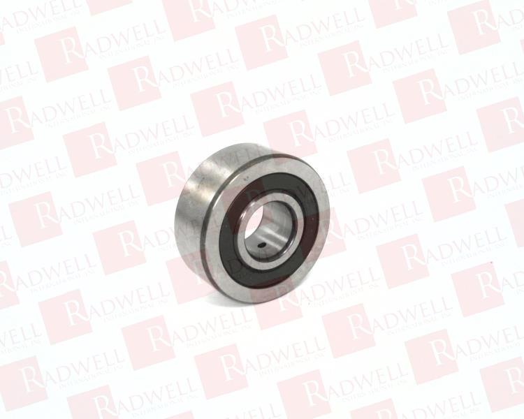 NSK LB3202B-2RSRSTNG