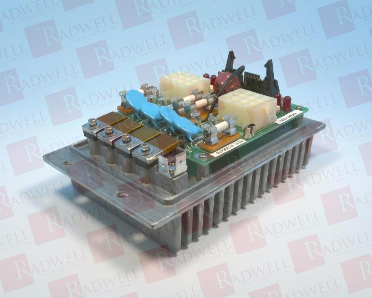 NORDSON R105647B