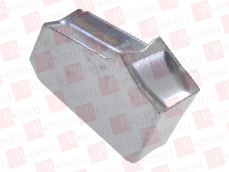 ISCAR 6002502