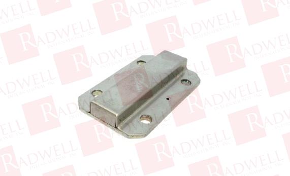 FANUC MG-1378