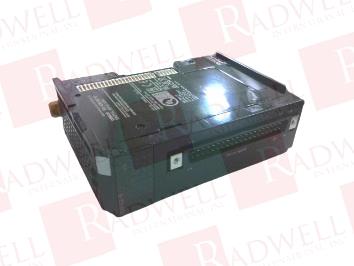 OMRON NX-ID6142-6