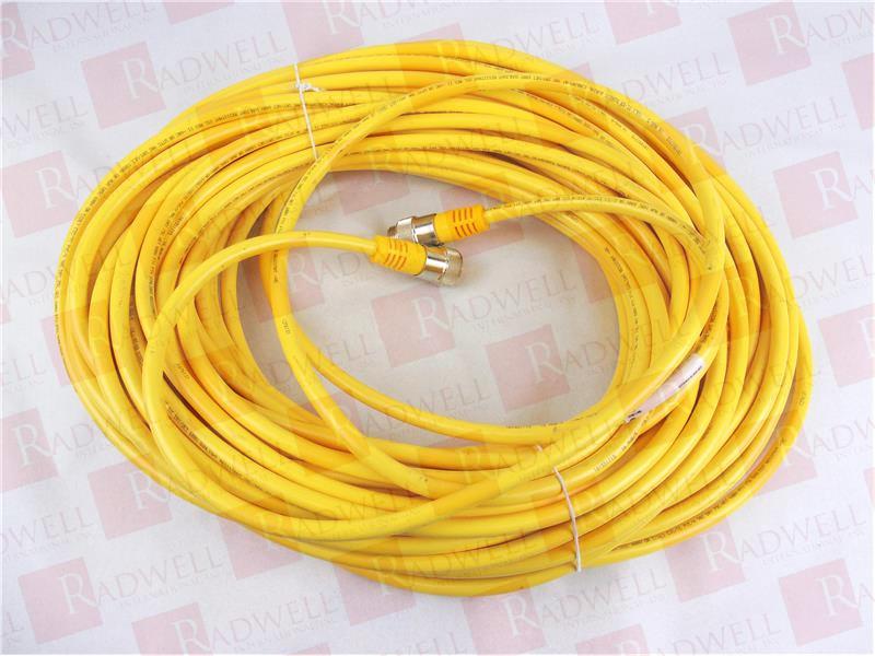 TURCK RSM RKM 56-40M/S3059
