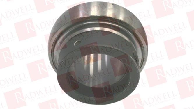 TIMKEN G1203KRRB 