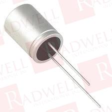 KYOCERA RPF0811101M050K