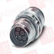 PHOENIX CONTACT ST-3ES1N8A6100S