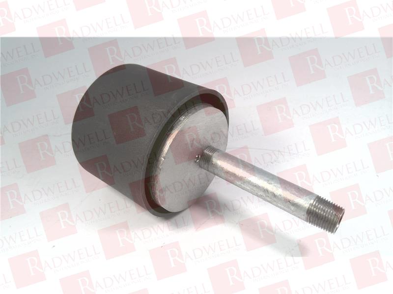 FIFE CORP 29L05925001