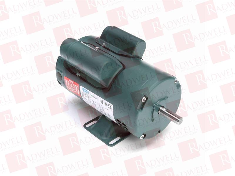 REGAL REXNORD 110003.00