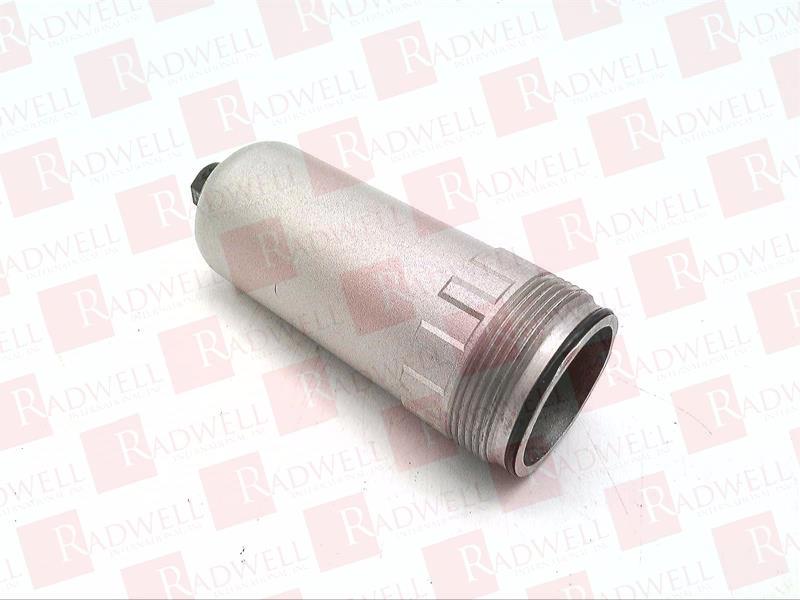 SMC AD27-2Z