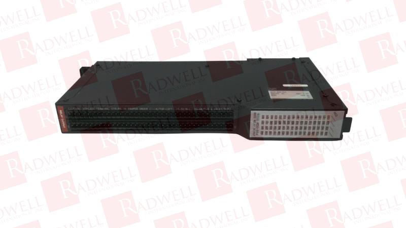 SCHNEIDER ELECTRIC 8000-RDO-564