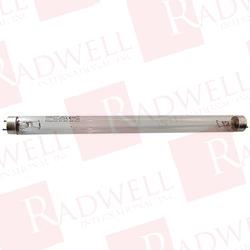 INTERLIGHT WW-33QB-8