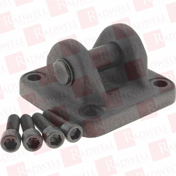 PARKER L079710500