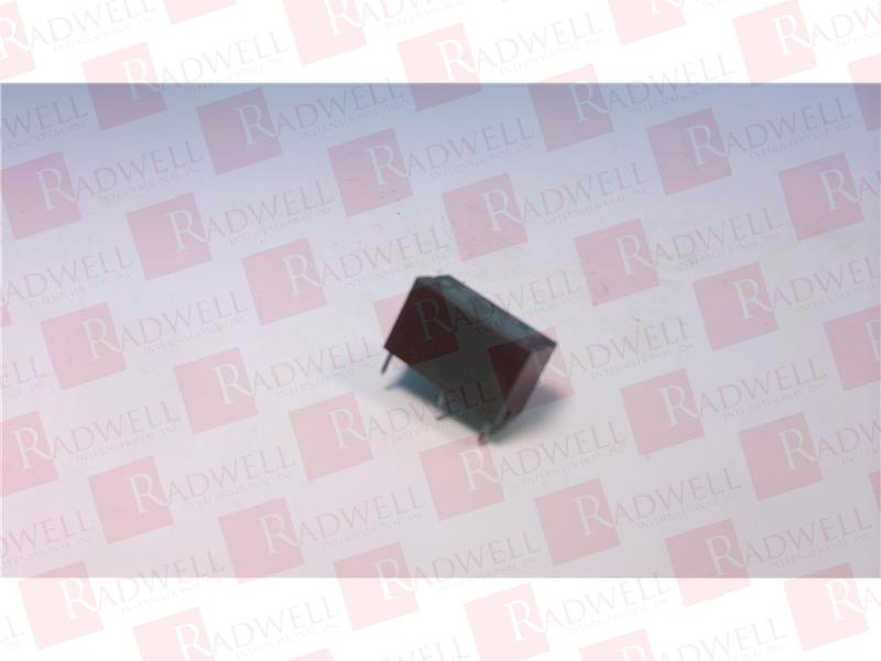 OMRON G6B-1174P-US-12VDC