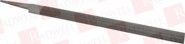 APEX TOOLS 05094N