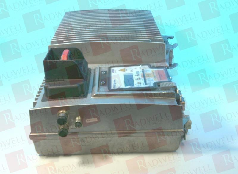 LENZE E84DHPBC4024R6SLCE