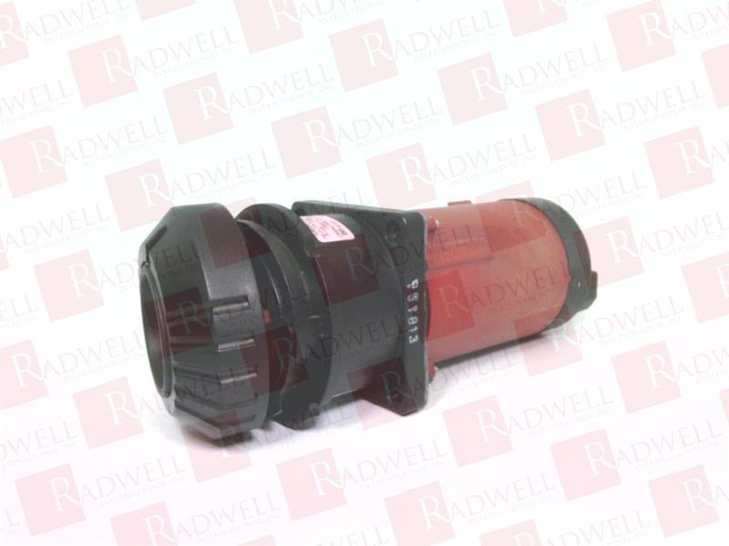 EATON CORPORATION GHG5178407R0001