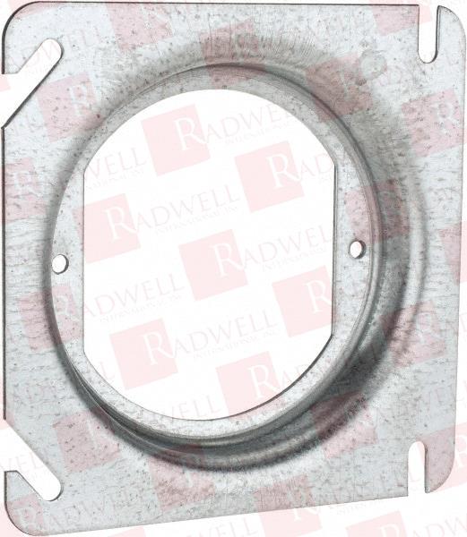 EATON CORPORATION TP477
