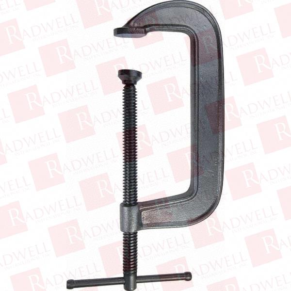 BESSEY 540-8